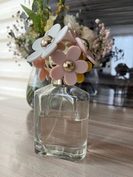 Marc Jacobs Daisy 香水