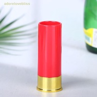 ADD 1Pc Travel Drink Bottle Wine Glass Plastic Liquid Shot Glasses Water Wine Glass Party Drinkware 