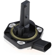 1J0907660B Oil Level Sensor Engine Parts