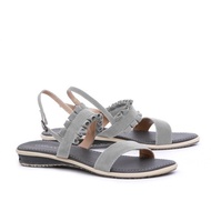 Sandals Wanita, women's sandals, girls' sandals GSL 8229