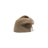 H.W.Dog&Co. Single Loose Knit長版針織帽(三色)