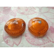 Mika sein rihting yamaha imasen japan rx100 rx125 dt100 dt125 Original / 4911