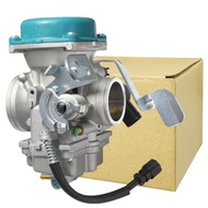 FW Carburetor For Rouser Ns 200 NS200 motorcycle carburetor Carburador