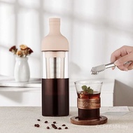 Ice Drip Pot Ice Hand Brew Pot Wholesale Ice Brew Cold Brew Pot Appliance Cold Coffee Coffee Cold Br