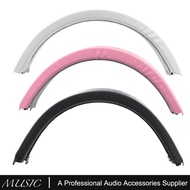 Replacement Headband For Razer Kraken 7.1 V2 Gaming Pro V2 Headphone
