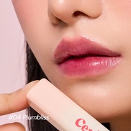 Cerise เซอรีซ | Classy Glowy Tint the first collection (6 colours)