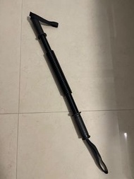臂力訓練器