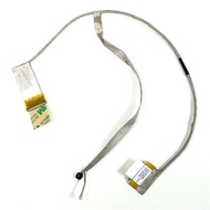 FLEXIBLE CABLE ASUS A43S X43 K43 K43E K43E-3F W/ Cam (DD0KJ1LC000)