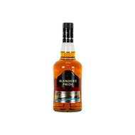 Blenders Pride Scotch Whiskey Original 750ml