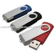 Various brands Sandisk 16gb /2gb /4gb / 8gb thumbdrive usb thumb drive Brand new cruzer not sony Transformer Bumblebee