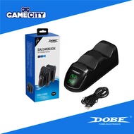 DOBE PS4 Controller Charging Dock PS4 Dual Shock 4 DS4 ds4 Dualshock 4 Charging Dock TP4-889