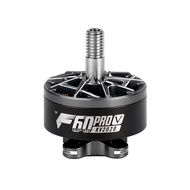 T-Motor F60 PRO V Motor - 1750KV/1950KV/2020KV/2550KV - 1950kv - Gray