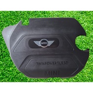 BMW MINI Cooper F54 F55 F56 Diesel B47 Original Used Engine Top Cover (Used)