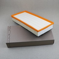 7L0129620A Penapis Udara Baharu Untuk Audi Audi Q7 2006-2015, kereta Volkswagen VW Q7 Touareg 7L0129