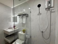 S hostel 302 sukhumvit48 near Phrakanong BTS