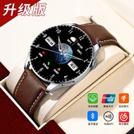 jam smart watch smart watch man smart watch Huaqiangbei Smart watch Bluetooth Call Running Health Mo