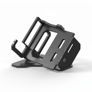 GEEEK Rhino M Open mATX/ITX Case