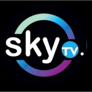 SKY TV IPTV SKYTV HD