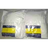 cmc/ tylose powder 500g and 1kg