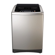 [特價]TECO東元15KG變頻直立式洗衣機 W1501XS~含基本安裝+舊機回收