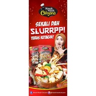 Odeen Viral Cek Yana