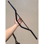 Federal Bicycle Handlebar Sunrise