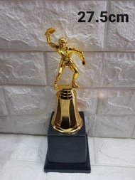 TROPHY TENIS MEJA PIALA BOLA PINGPONG