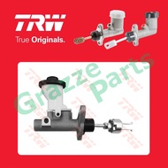 TRW Hydraulic Top / Upper Clutch Master Pump Cylinder PNB385 for Toyota Hilux LN106 LN166 LJ79 LH80 
