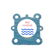 Yamaha Water Pump Gasket 9.9hp/15HP 2stroke P/N: 683-45315-00-3M