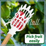 Garden Fruit Picker Tool - A47