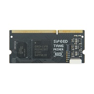 Sipeed Tang Primer 20K Gaoyun FPGA Core Board Learning Board Verification Board Extension Version