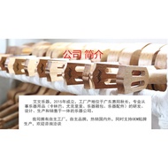 21-tone thumb piano shrapnel kalimba keys 21-tone 21-tone thumb piano shrapnel kalimba keys 21-tone 