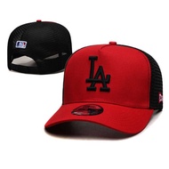 High Quality New York Yankees Baseball Cap Topi '47 Brand MLB Clean Up Hat Men Women Runner Golf Cap