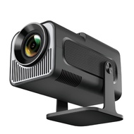 Cross-Border Foreign Trade HY320 Portable 4K projector Home HD Cinema Smart Portable projector proje