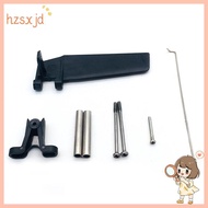 FT009-7  Steering Rudder Spare Part for  FT009 RC Boat hzsxjdza.my