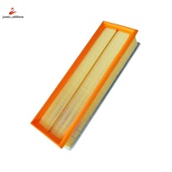 Car Air Filter Cleaner Element 13718570043 for     F10 F11 F25 F26 F15 518d 520d X3 X4 X5 25d B47  I