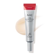 AHC Ten Revolution Real Eye Cream for Face 35ml