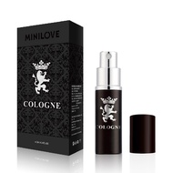 Micro Love Cologne Men's Spray Sex Toys Men's External Spray