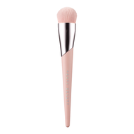 Full-Bodied Foundation Brush 110 FENTY BEAUTY