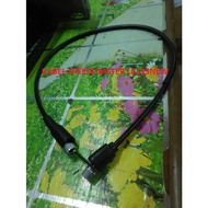 LC135 NEW CABEL SPEEDOMETER