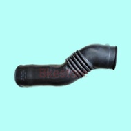 MAZDA FORD MAXI DIESEL VAN WL AIR CLEANER HOSE