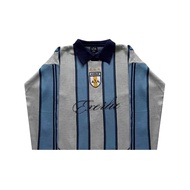 EXERLIE ARGENTINA KNITWEAR