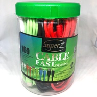 HP Super Z Z200 Micro Type-c Type-C Data Cable Type-C Android Charger For All Types Universalhp