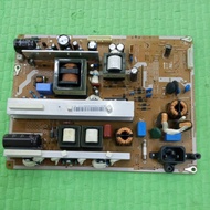 SAMSUNG PN51E450A1F/PN51E440A2F POWERSUPLLY