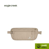 EAGLE CREEK RFID BLOCKER MONEY BELT DLX กระเป๋าคาดเอวซ่อนเงิน กระเป๋าใส่หนังสือเดินทาง อุปกรณ์เสริมส