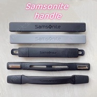 samsonite luggage handle replacement samsonite luggage compartment accessories luggage compartment handle