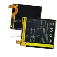 High Quality DK015 Battery For Blackview BV9900 BV9900 Pro BV9900E Phone Replacement Battery