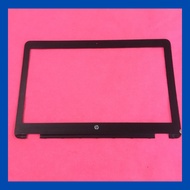 Case B for hp 850 g3 g4 laptop disassembled (case is in good condition)