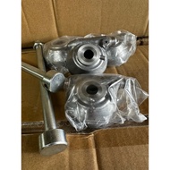 Speedo meter Ar80 Ar125 Gto kating Ar 80 Ar 125 gto Meter gearsekal shaft