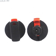 Plastic Replacement Shift Button for Bosch Hammer Drills Models 224 and 226